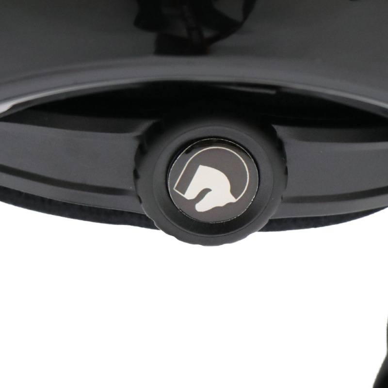 FairPlay�ʥե����ץ쥤�� ������ƥ��ʥ� WIDE ���å� ���㥤�ˡ� �إ��å�