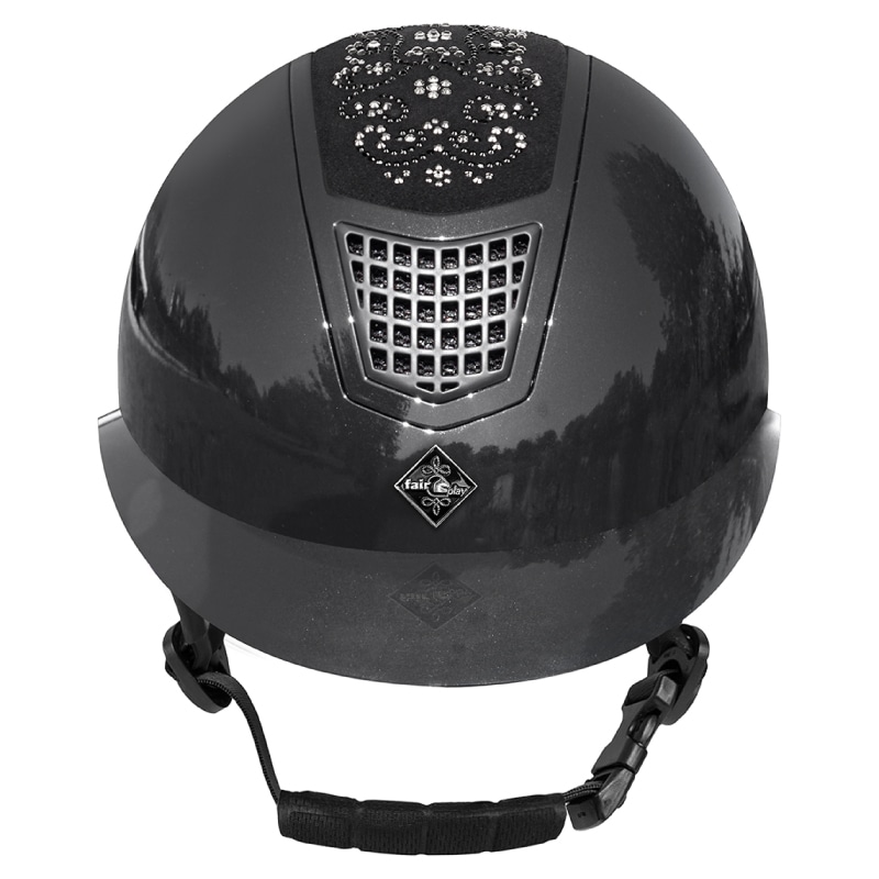 FairPlay�ʥե����ץ쥤�� ������ƥ��ʥ� WIDE ���å� ���㥤�ˡ� �إ��å�