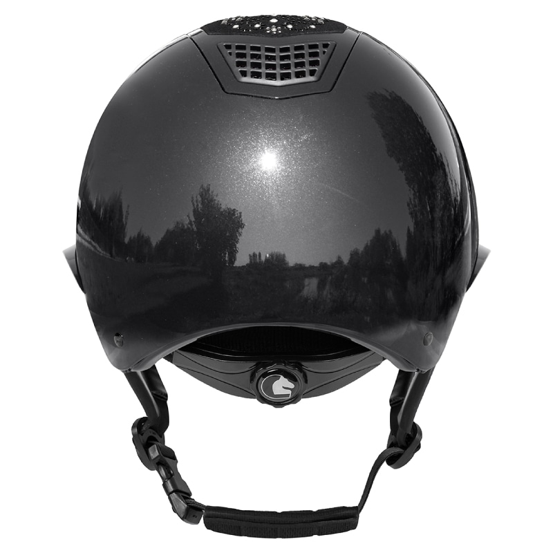 FairPlay�ʥե����ץ쥤�� ������ƥ��ʥ� WIDE ���å� ���㥤�ˡ� �إ��å�