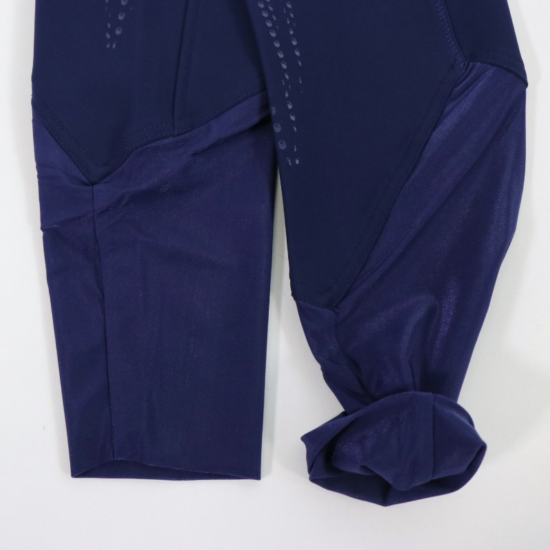 �ڿ���ե�����Samshield�ʥ��ॷ����ɡ� ���ꥢ ����ե����� �ե륰��å� ��ǥ����� ������å�