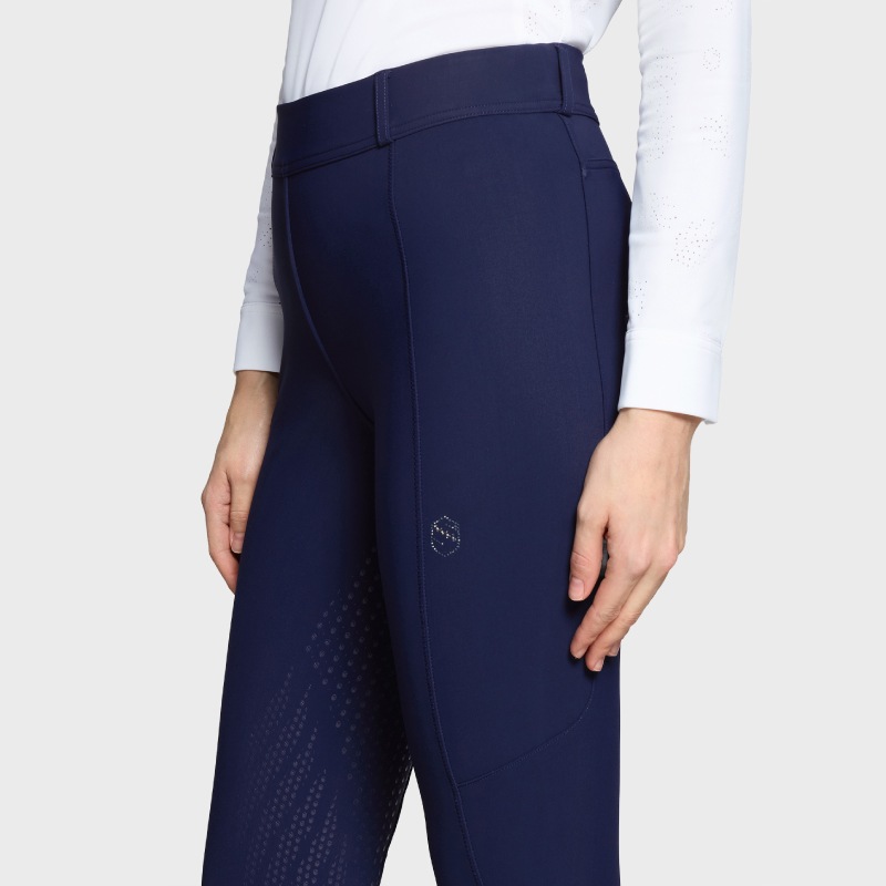 �ڿ���ե�����Samshield�ʥ��ॷ����ɡ� ���ꥢ ����ե����� �ե륰��å� ��ǥ����� ������å�