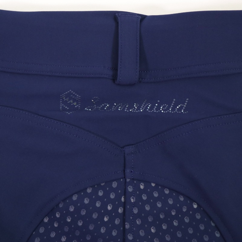 �ڿ���ե�����Samshield�ʥ��ॷ����ɡ� ���ꥢ ����ե����� �ե륰��å� ��ǥ����� ������å�