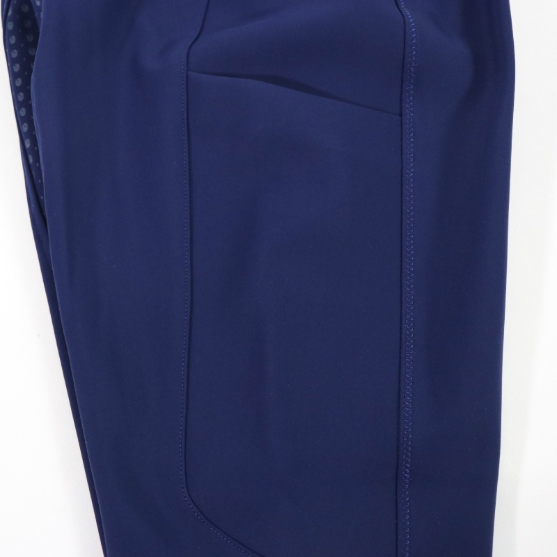 �ڿ���ե�����Samshield�ʥ��ॷ����ɡ� ���ꥢ ����ե����� �ե륰��å� ��ǥ����� ������å�
