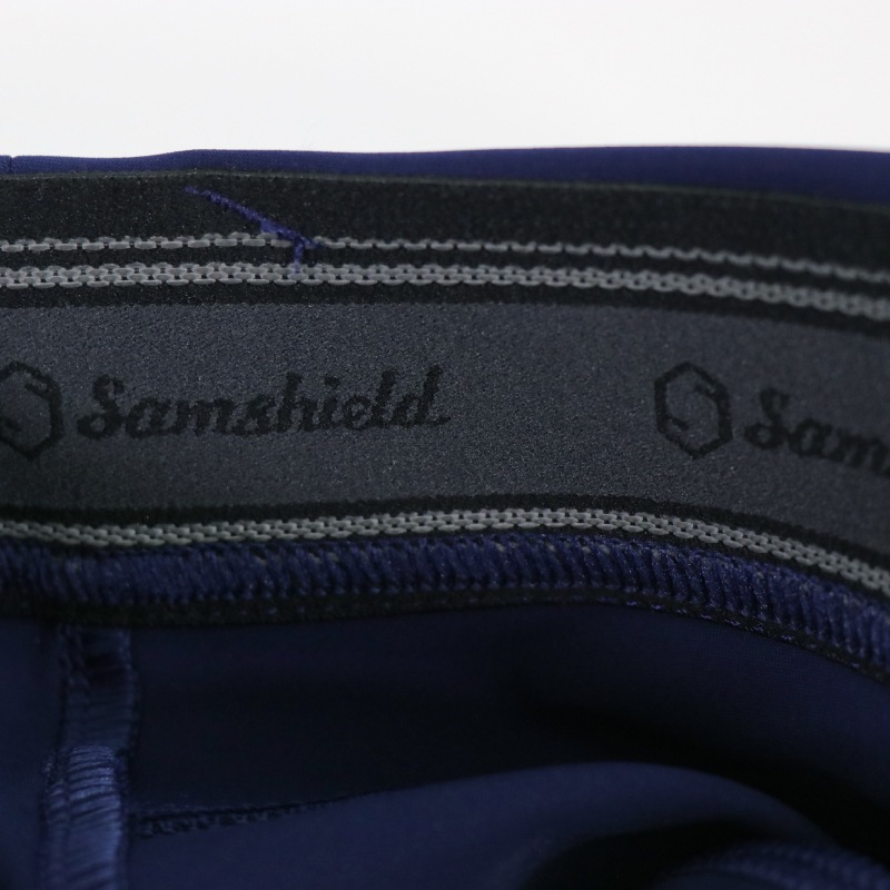 �ڿ���ե�����Samshield�ʥ��ॷ����ɡ� ���ꥢ ����ե����� �ե륰��å� ��ǥ����� ������å�