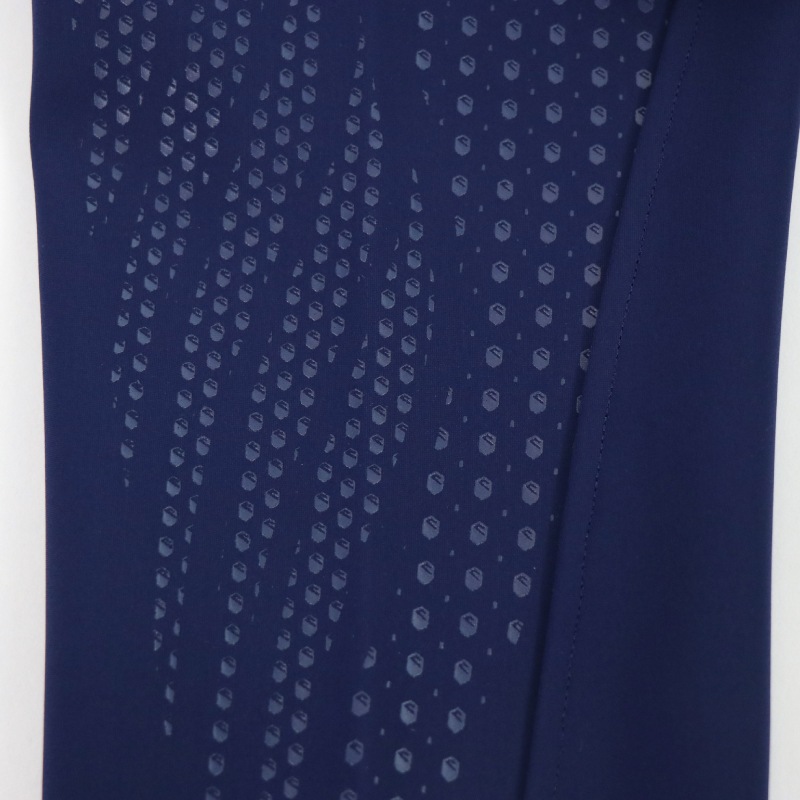 �ڿ���ե�����Samshield�ʥ��ॷ����ɡ� ���ꥢ ����ե����� �ե륰��å� ��ǥ����� ������å�