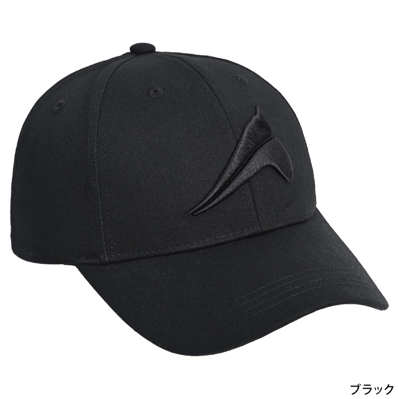 EURO-STAR�ʥ桼���������� ���꡼ ����å�