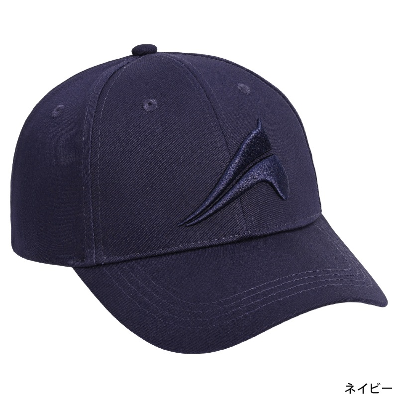 EURO-STAR�ʥ桼���������� ���꡼ ����å�