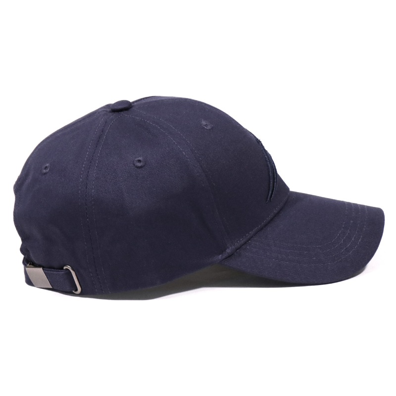 EURO-STAR�ʥ桼���������� ���꡼ ����å�