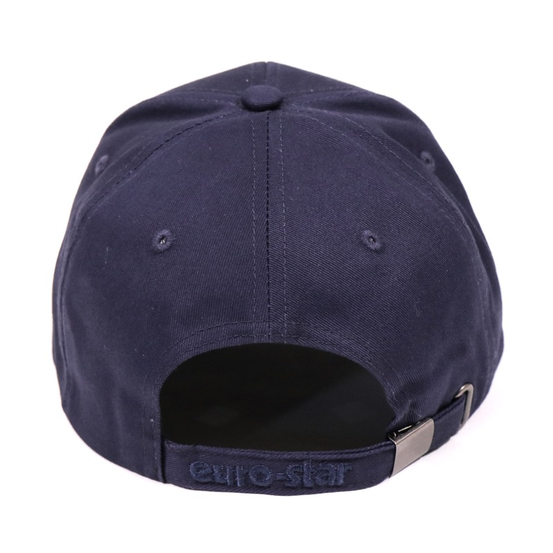 EURO-STAR�ʥ桼���������� ���꡼ ����å�