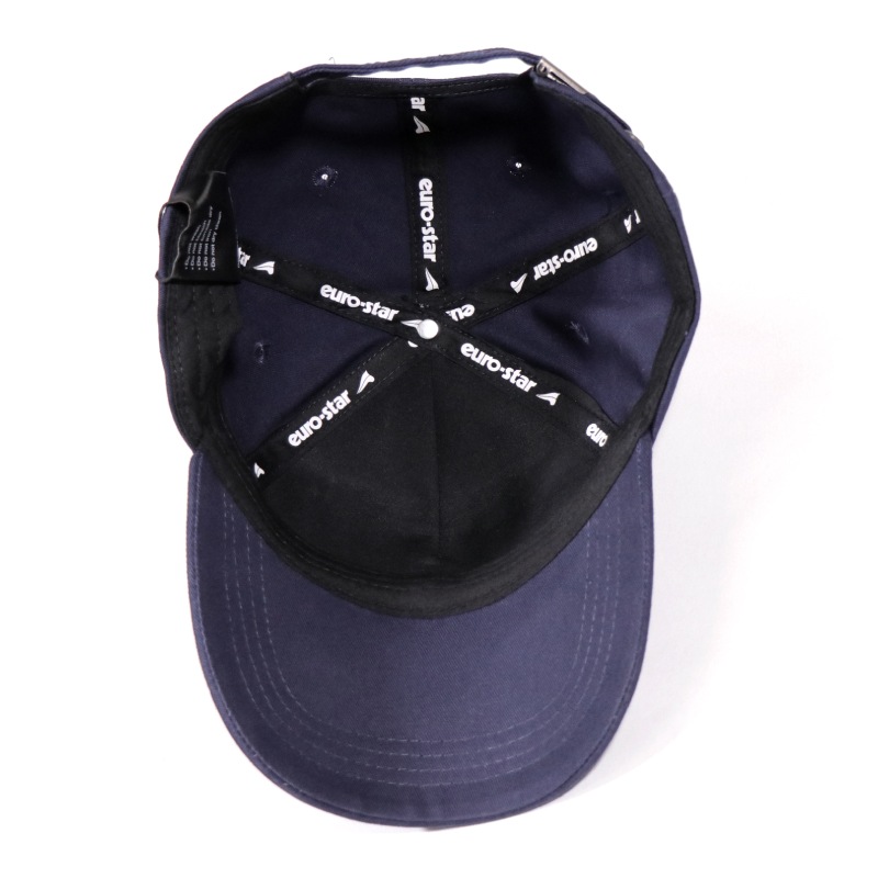EURO-STAR�ʥ桼���������� ���꡼ ����å�