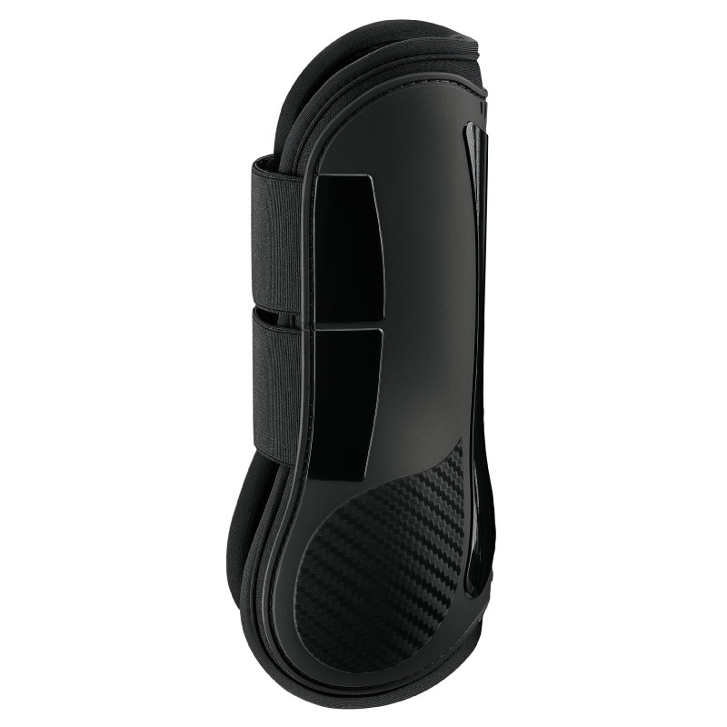 VEREDUS�ʥ٥������ TR�ץ� ����