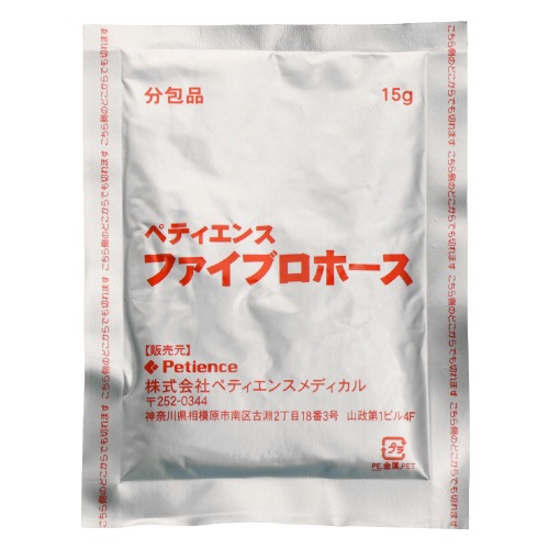 �ڥƥ����󥹡��ե����֥��ۡ���