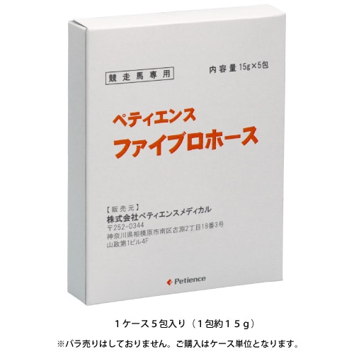 �ڥƥ����󥹡��ե����֥��ۡ���