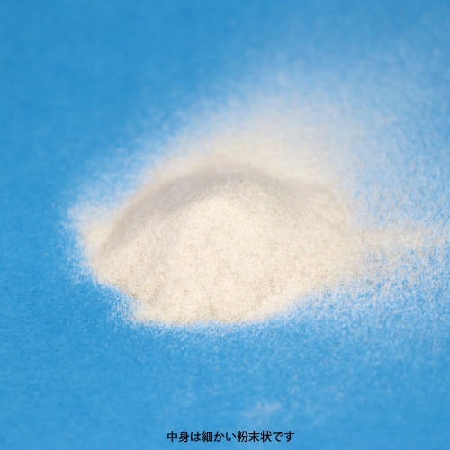 �ڥƥ����󥹡��ե����֥��ۡ���