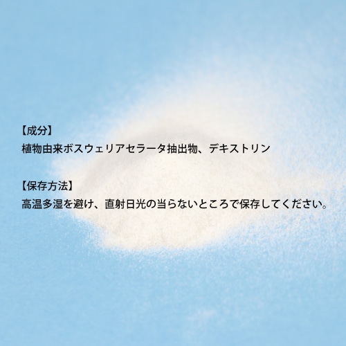 �ڥƥ����󥹡��ե����֥��ۡ���