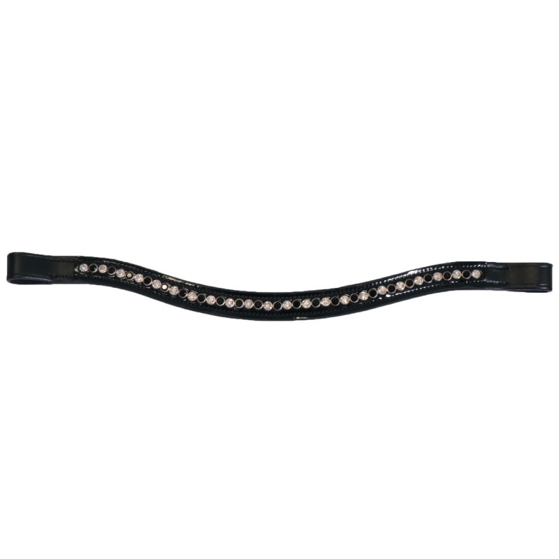 �ڥ����ȥ�å��оݾ��� 30��AE13615 ���ꥹ����֥�å� �۳�