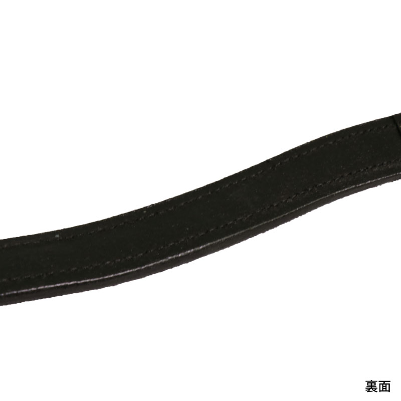 �ڥ����ȥ�å��оݾ��� 30��AE13615 ���ꥹ����֥�å� �۳�