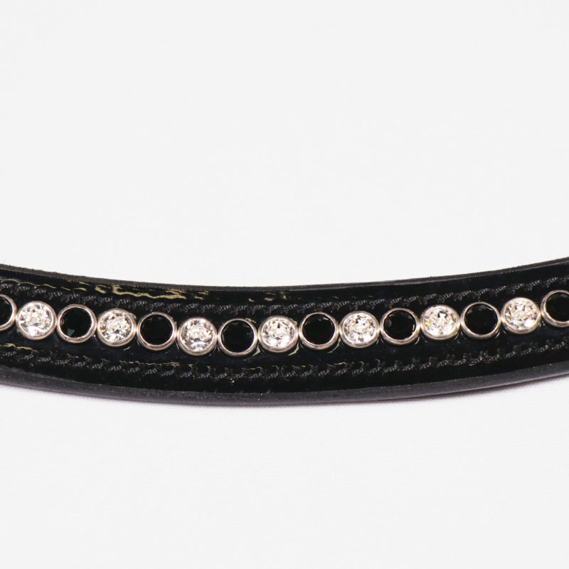 �ڥ����ȥ�å��оݾ��� 30��AE13615 ���ꥹ����֥�å� �۳�