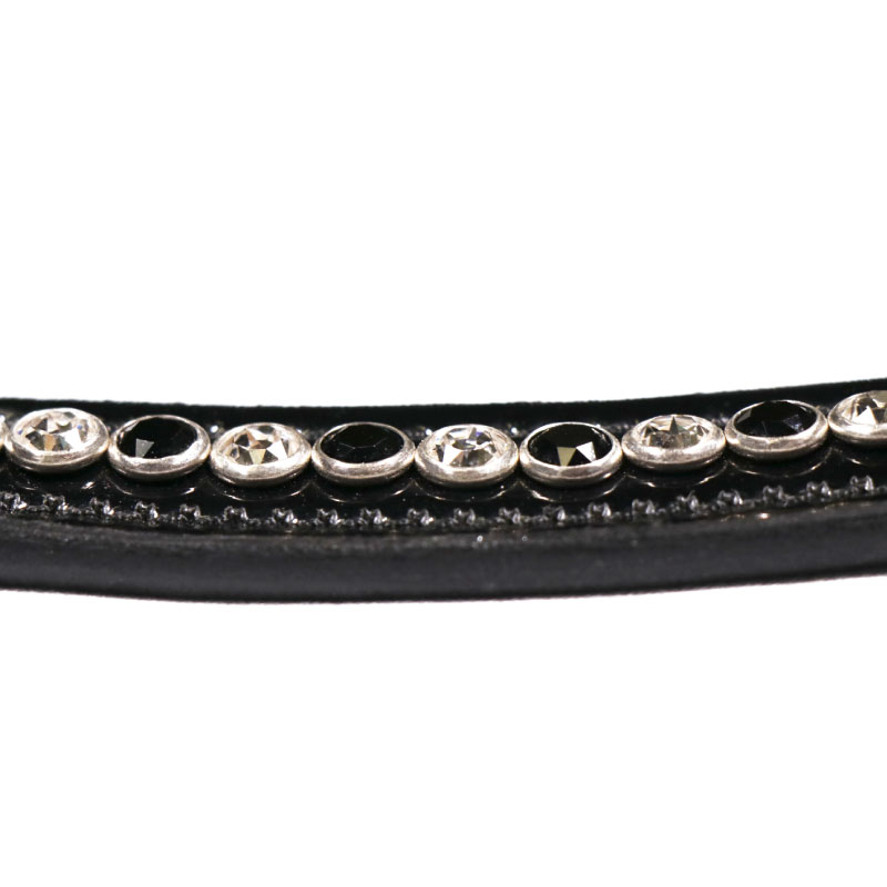 �ڥ����ȥ�å��оݾ��� 30��AE13615 ���ꥹ����֥�å� �۳�