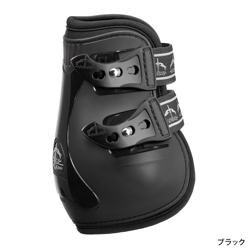 VEREDUS�ʥ٥������ �ץ������� ���饹���å�