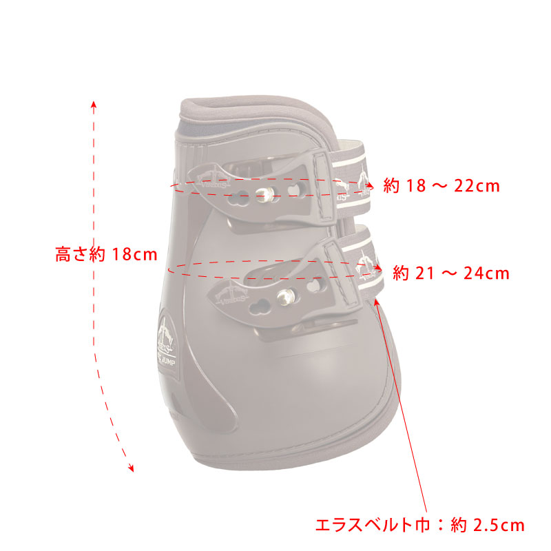 VEREDUS�ʥ٥������ �ץ������� ���饹���å�