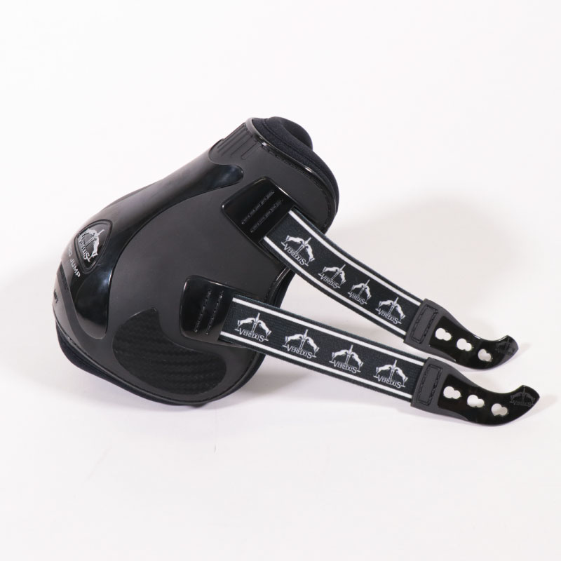 VEREDUS�ʥ٥������ �ץ������� ���饹���å�