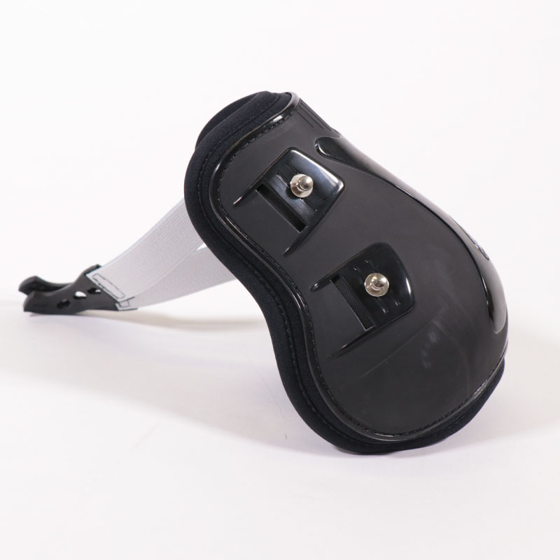 VEREDUS�ʥ٥������ �ץ������� ���饹���å�