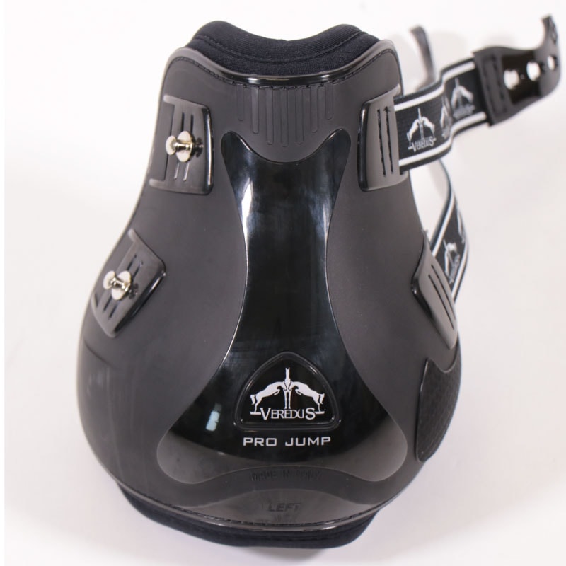 VEREDUS�ʥ٥������ �ץ������� ���饹���å�