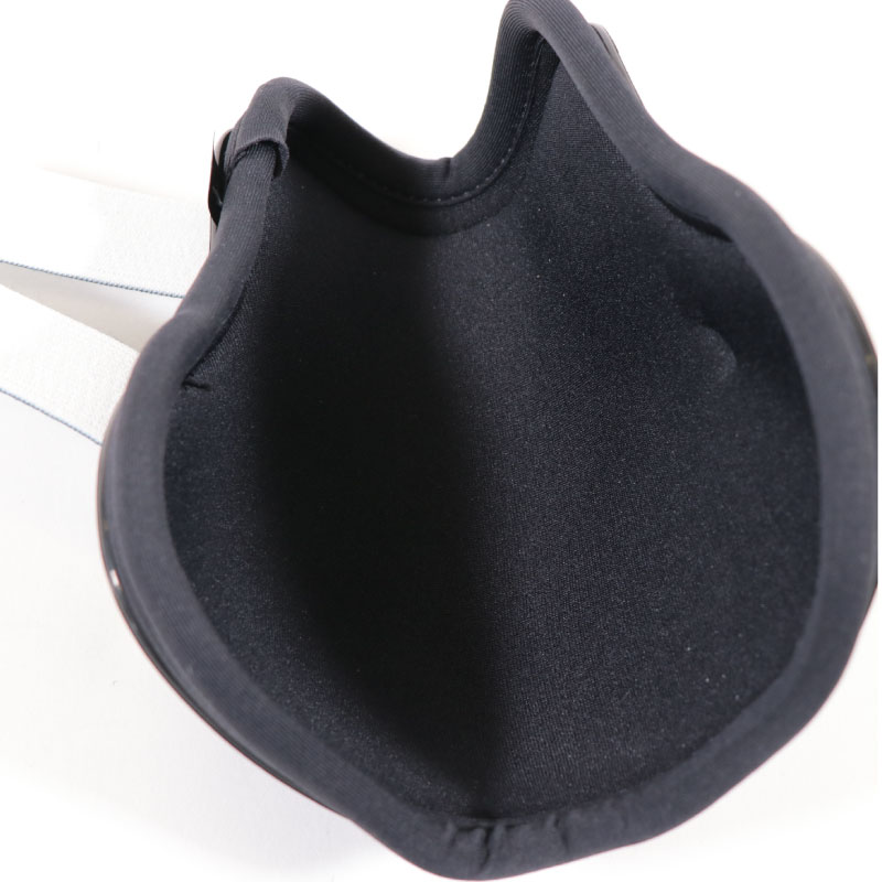 VEREDUS�ʥ٥������ �ץ������� ���饹���å�