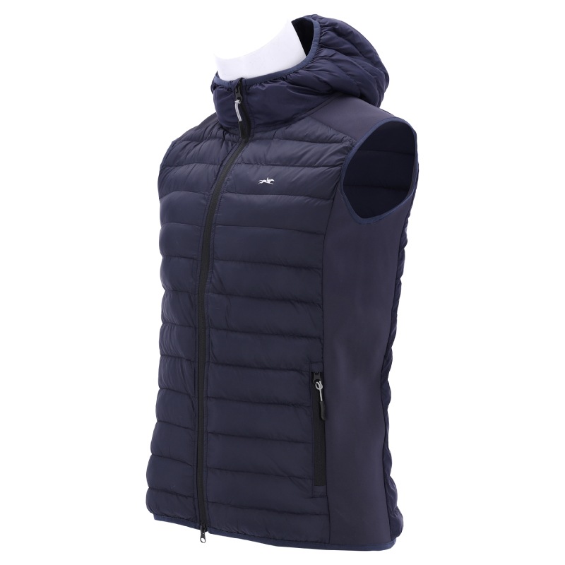 SCHOCKEMOHLE�ʥ���å��ߥ塼��� �ե��ӥ� �٥��� ���