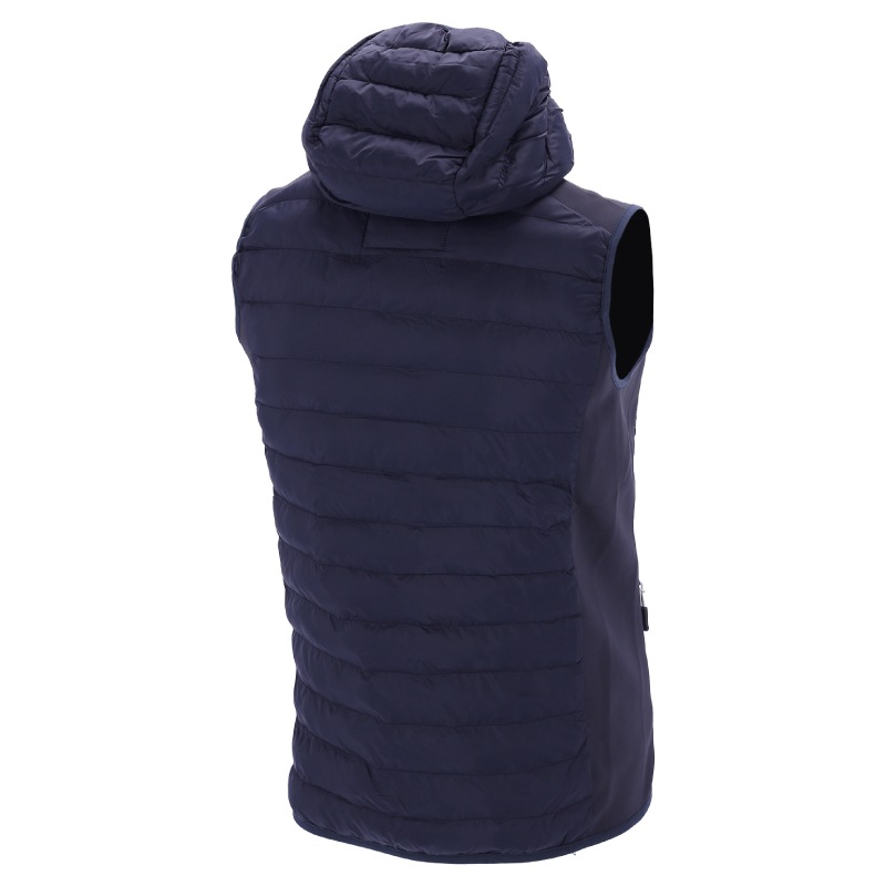 SCHOCKEMOHLE�ʥ���å��ߥ塼��� �ե��ӥ� �٥��� ���