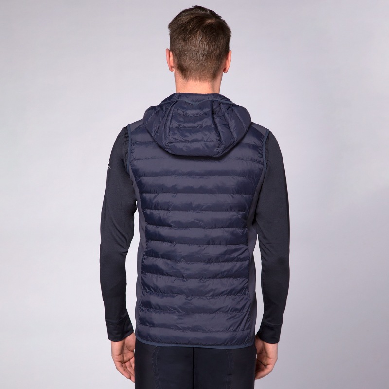 SCHOCKEMOHLE�ʥ���å��ߥ塼��� �ե��ӥ� �٥��� ���