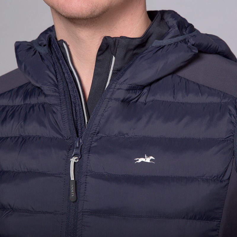 SCHOCKEMOHLE�ʥ���å��ߥ塼��� �ե��ӥ� �٥��� ���