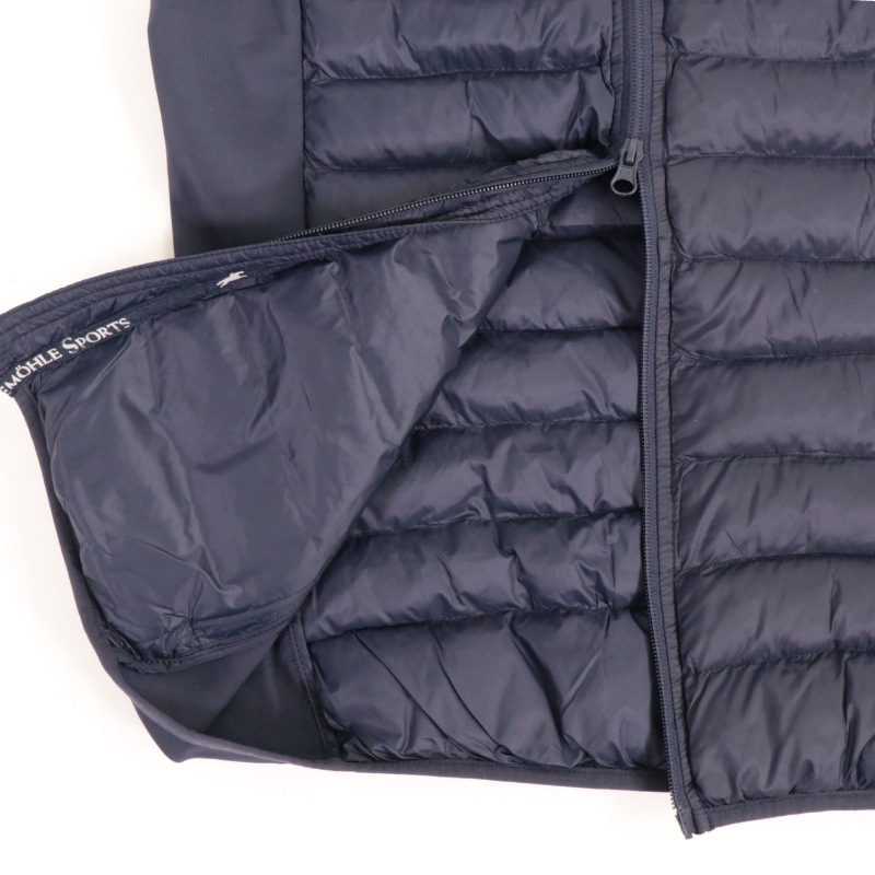 SCHOCKEMOHLE�ʥ���å��ߥ塼��� �ե��ӥ� �٥��� ���