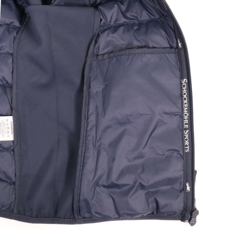 SCHOCKEMOHLE�ʥ���å��ߥ塼��� �ե��ӥ� �٥��� ���