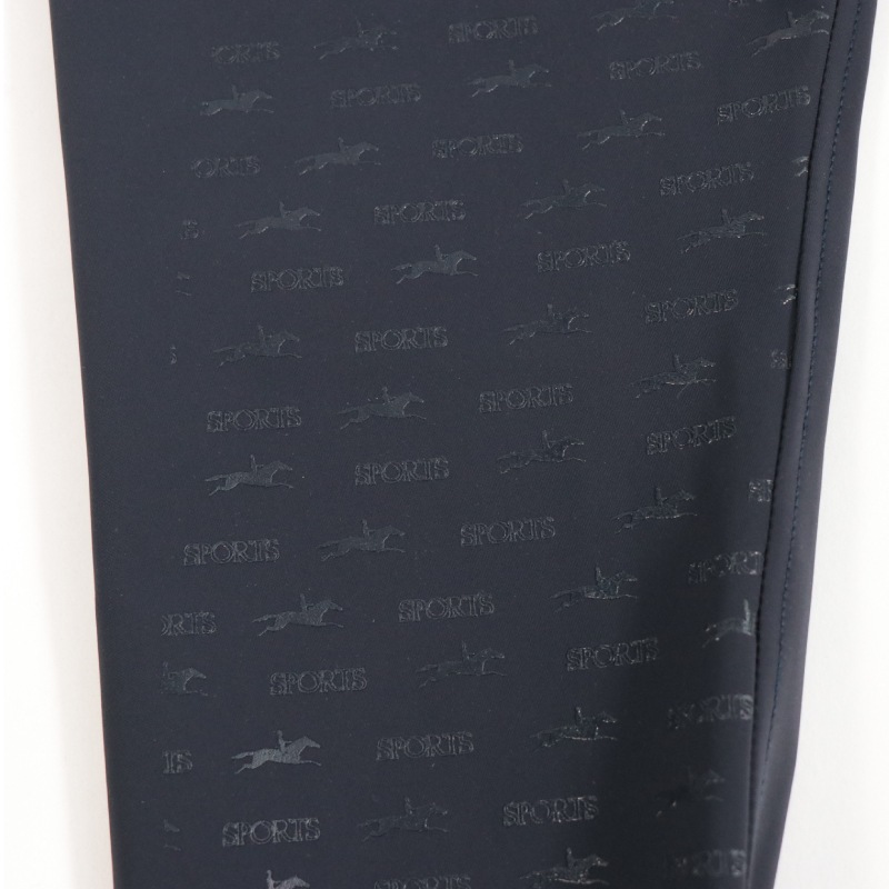 SCHOCKEMOHLE�ʥ���å��ߥ塼��� �������� �ե륰��å� ��ǥ����� ������å�