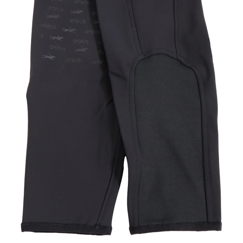 SCHOCKEMOHLE�ʥ���å��ߥ塼��� �������� �ե륰��å� ��ǥ����� ������å�