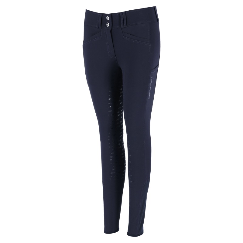 SCHOCKEMOHLE�ʥ���å��ߥ塼��� �������� �ե륰��å� ��ǥ����� ������å�