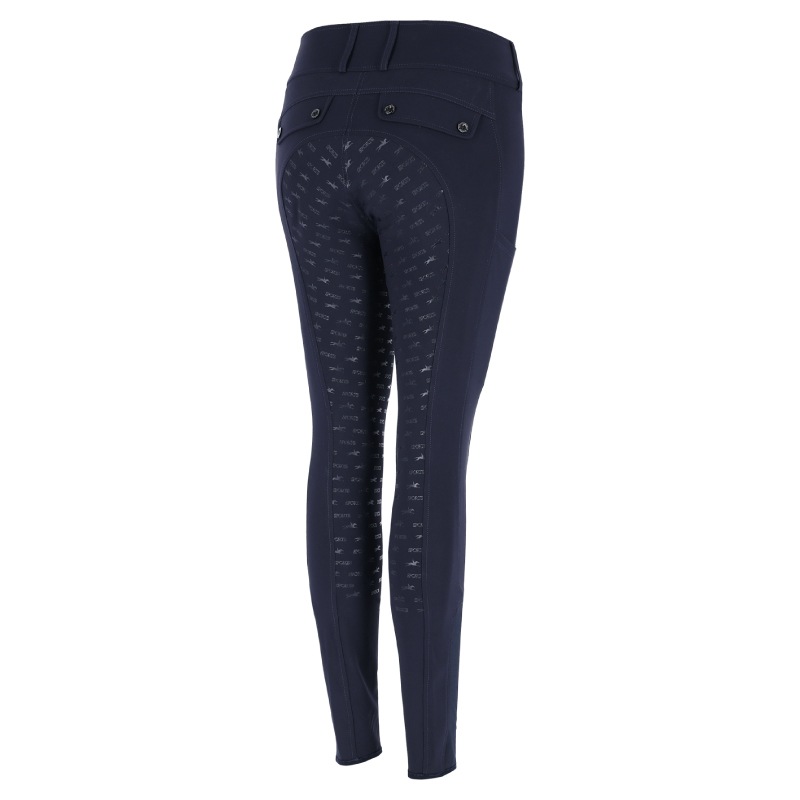 SCHOCKEMOHLE�ʥ���å��ߥ塼��� �������� �ե륰��å� ��ǥ����� ������å�