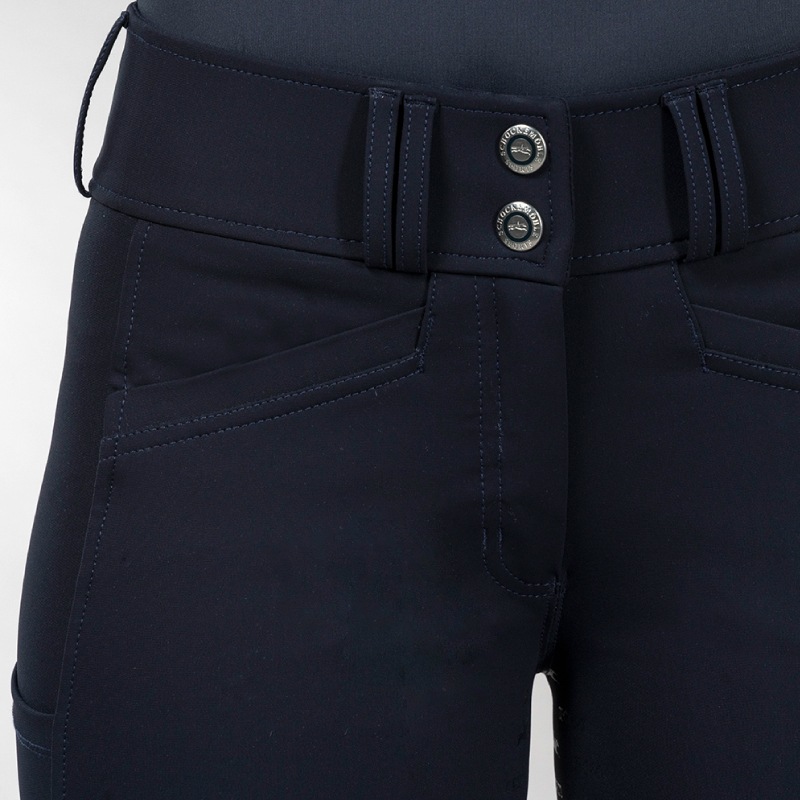 SCHOCKEMOHLE�ʥ���å��ߥ塼��� �������� �ե륰��å� ��ǥ����� ������å�