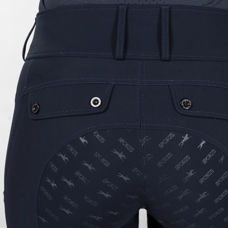 SCHOCKEMOHLE�ʥ���å��ߥ塼��� �������� �ե륰��å� ��ǥ����� ������å�