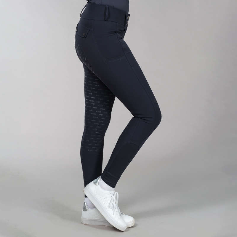 SCHOCKEMOHLE�ʥ���å��ߥ塼��� �������� �ե륰��å� ��ǥ����� ������å�