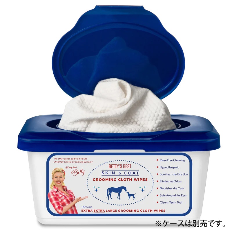 ������������ȥ��롼�ߥ󥰥��������ͤ��ؤ�