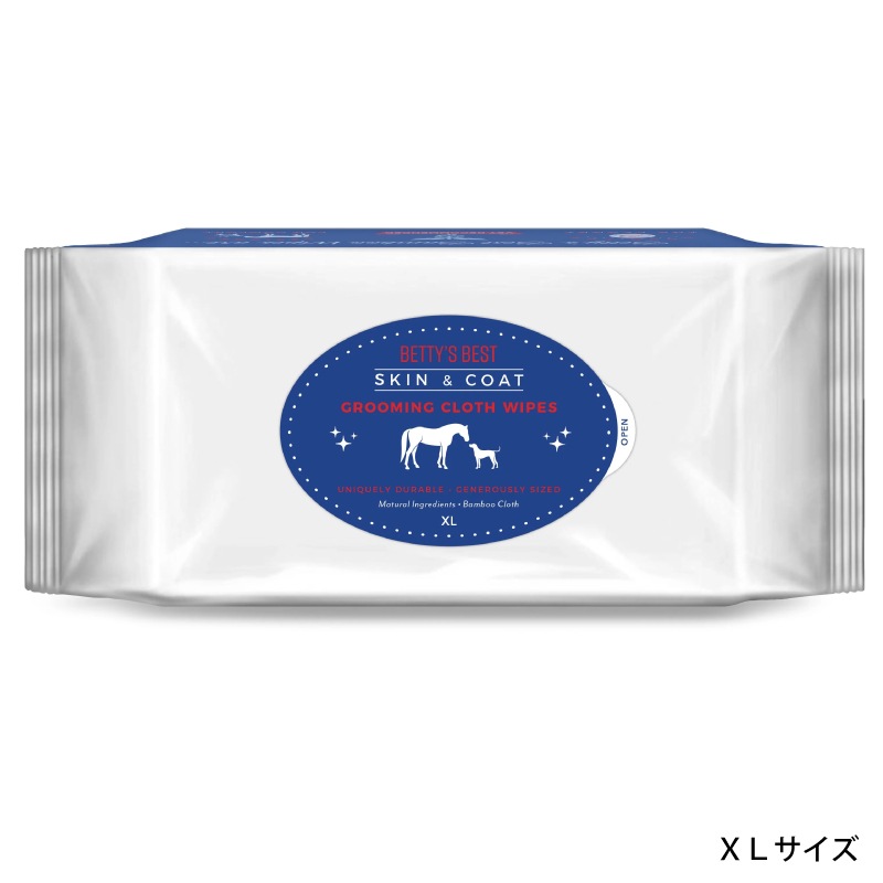 ������������ȥ��롼�ߥ󥰥��������ͤ��ؤ�