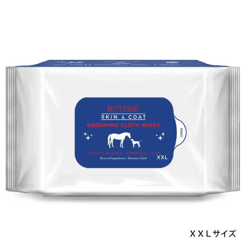 ������������ȥ��롼�ߥ󥰥��������ͤ��ؤ�