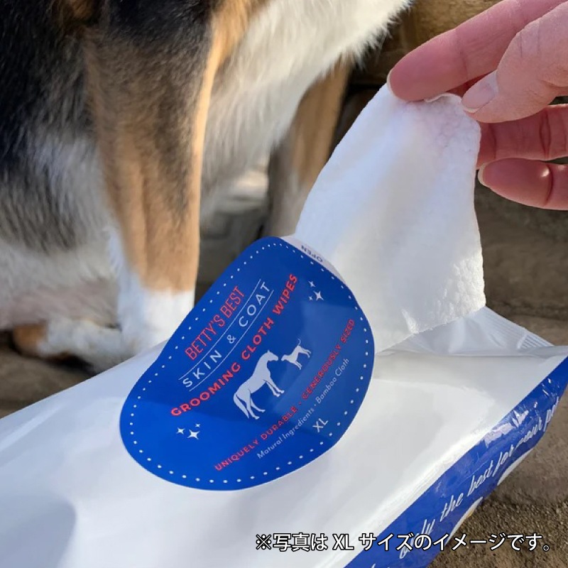 ������������ȥ��롼�ߥ󥰥��������ͤ��ؤ�