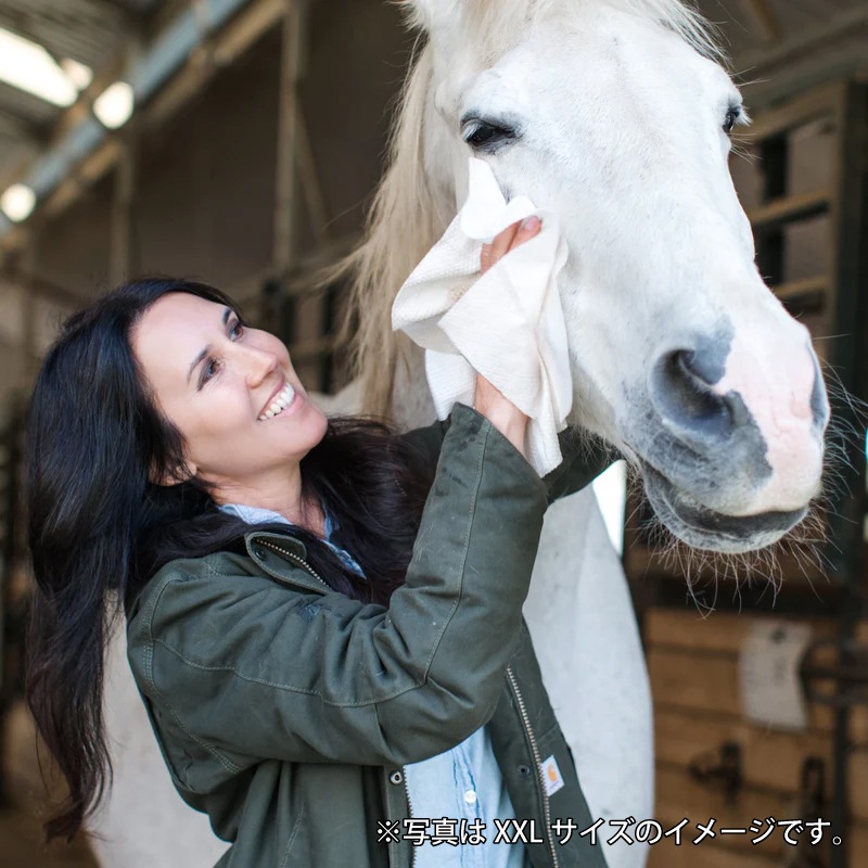 ������������ȥ��롼�ߥ󥰥��������ͤ��ؤ�