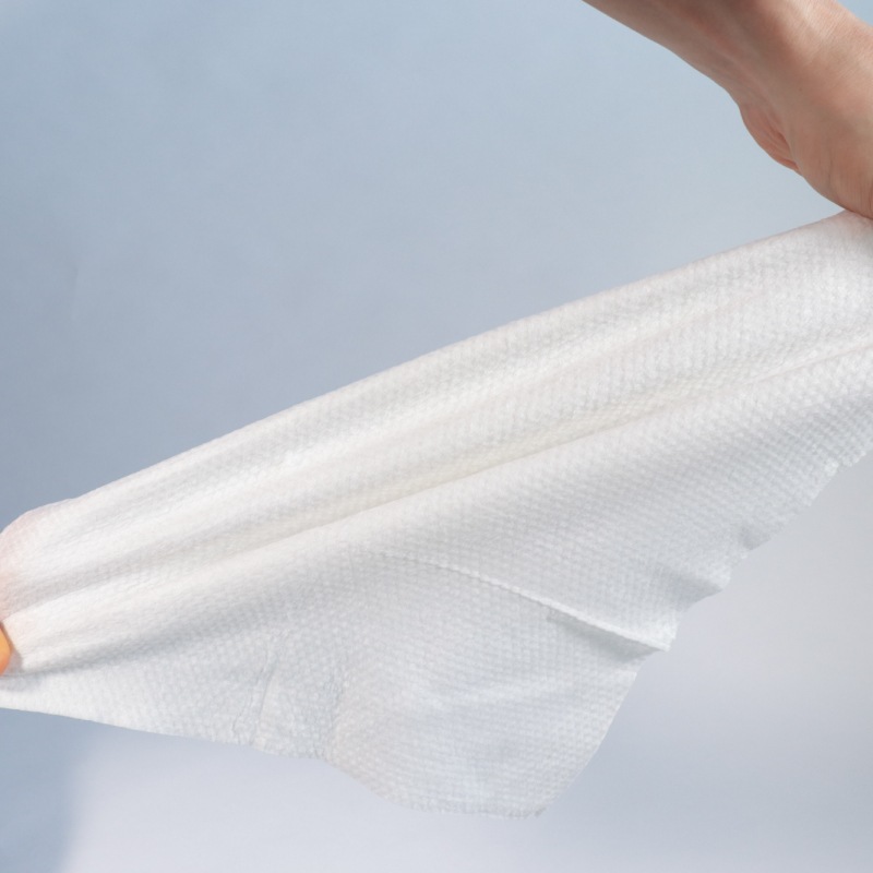 ������������ȥ��롼�ߥ󥰥��������ͤ��ؤ�