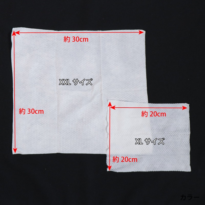 ������������ȥ��롼�ߥ󥰥��������ͤ��ؤ�