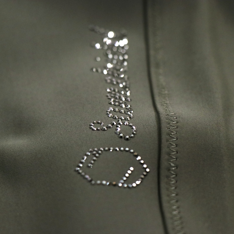 �ڿ���ե�����Samshield�ʥ��ॷ����ɡ� ���ץ����� �ե륰��å� ��ǥ����� ������å�